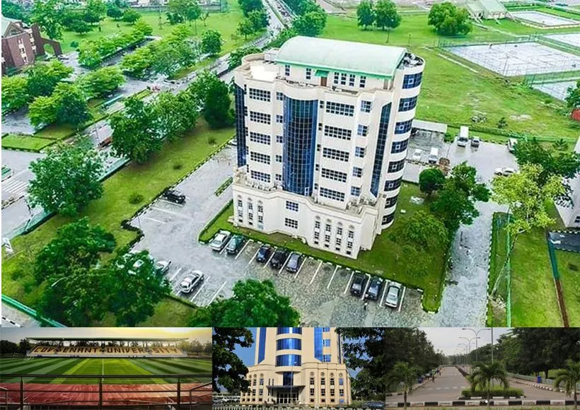 Private University